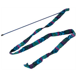 spot-prancer-fleece-frenzy-wand-151305