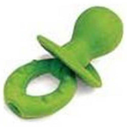 spot-puppy-pacifier-814329