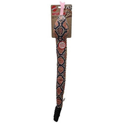 spot-rattler-snake-156621