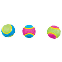 spot-sensory-ball-138324