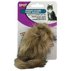 spot-shaggy-plush-giant-mouse-127550