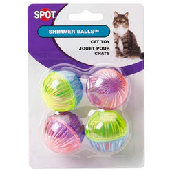 spot-shimmer-balls-814208