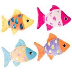 spot-shimmer-glimmer-fish-151309