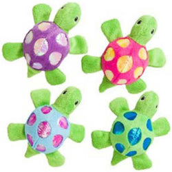 spot-shimmer-glimmer-turtle-151310