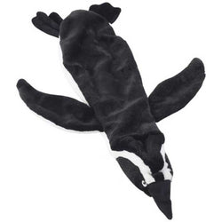 spot-skinneeez-arctic-series-109422