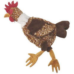 spot-skinneeez-barnyard-chicken-109421