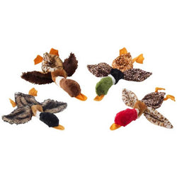 spot-skinneeez-barnyard-mallard-duck-109418