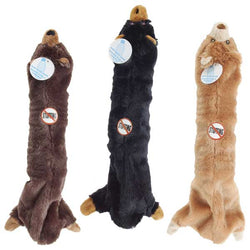 spot-skinneeez-big-bite-bear-113185