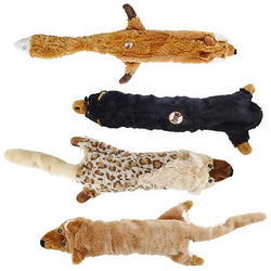 spot-skinneeez-big-bite-jackal-113189