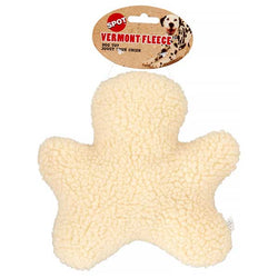 spot-skinneeez-crinkler-bird-135064