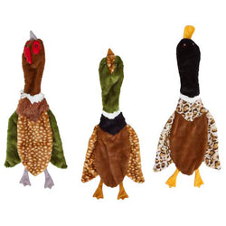 spot-skinneeez-crinkler-bird-135065