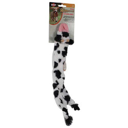 spot-skinneeez-crinkler-cow-135066