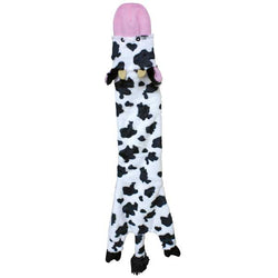 spot-skinneeez-crinkler-cow-135067