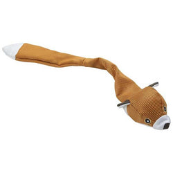 spot-skinneeez-durables-fox-816831