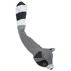 spot-skinneeez-durables-raccoon-816833