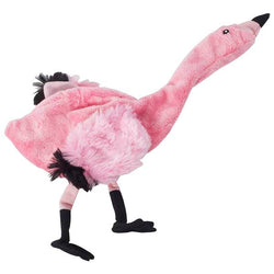 spot-skinneeez-exotic-pink-flamingo-109424