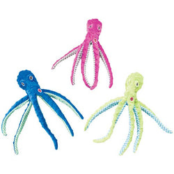 spot-skinneeez-extreme-octopus-142731