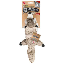 spot-skinneeez-extreme-quilted-raccoon-146584