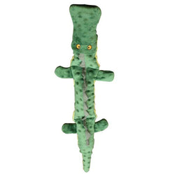 spot-skinneeez-extreme-squeak-crocodile-140748