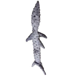 spot-skinneeez-extreme-squeak-shark-140809