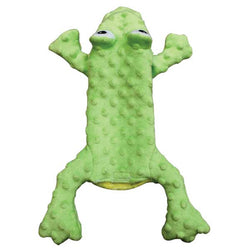 spot-skinneeez-extreme-stuffer-frog-140746