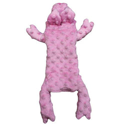 spot-skinneeez-extreme-stuffer-pig-140745