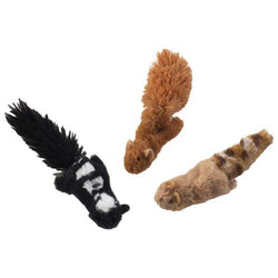 spot-skinneeez-forest-creatures-109416