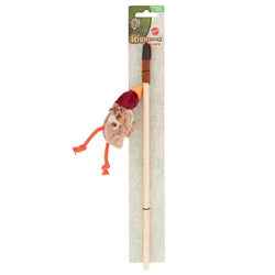 spot-skinneeez-forest-friends-113161