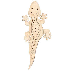 spot-skinneeez-leather-lizard-156924