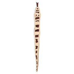 spot-skinneeez-leather-snake-156926