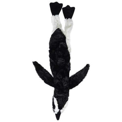 spot-skinneeez-mini-arctic-series-109434