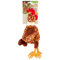 spot-skinneeez-mini-barnyard-chicken-109433