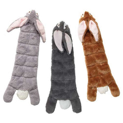 spot-skinneeez-multi-squeaker-rabbit-119102