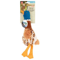 spot-skinneeez-plush-duck-119070