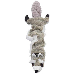 spot-skinneeez-raccoon-bungee-125221