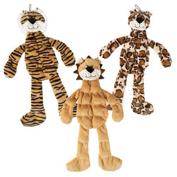 spot-skinneeez-tons-o-squeaker-114832