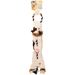 spot-skinneeez-tugs-barnyard-146581