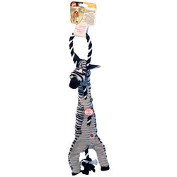 spot-skinneeez-tugs-jungle-146582