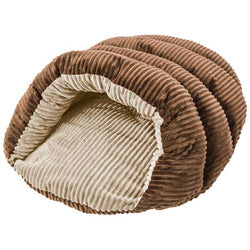spot-sleep-zone-corduroy-cuddle-caves-147550