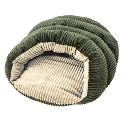 spot-sleep-zone-corduroy-cuddle-caves-147551