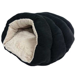 spot-sleep-zone-cuddle-cave-bed-140191