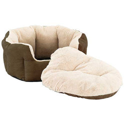 spot-sleep-zone-reversible-cushion-bed-140194