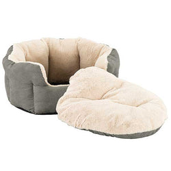 spot-sleep-zone-reversible-cushion-bed-140196