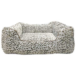 spot-sleep-zone-snow-leopard-step-in-bed-156901