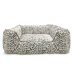 spot-sleep-zone-snow-leopard-step-in-bed-156902