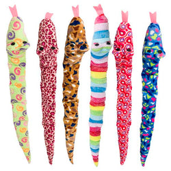 spot-slithery-snakes-151382