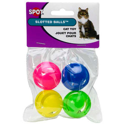 spot-slotted-balls-8141096
