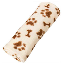 spot-snuggler-bones-paws-print-blanket-151299