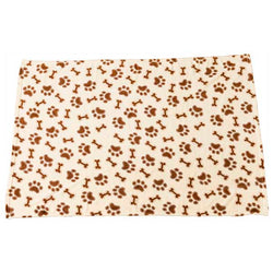 spot-snuggler-bones-paws-print-blanket-151300
