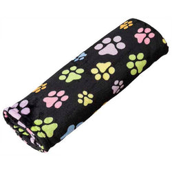 spot-snuggler-rainbow-paws-blanket-151301